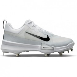 Crampons de baseball Nike...