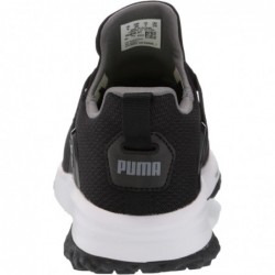 Chaussure de golf Puma Golf Fusion Evo pour homme