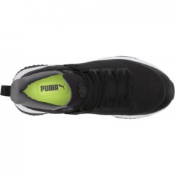 Chaussure de golf Puma Golf Fusion Evo pour homme