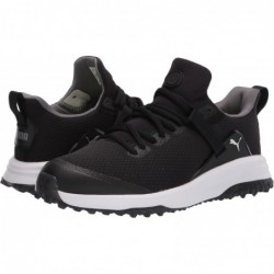 Chaussure de golf Puma Golf Fusion Evo pour homme