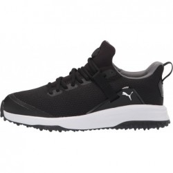 Chaussure de golf Puma Golf Fusion Evo pour homme