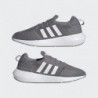 Chaussures Adidas Swift Run 22