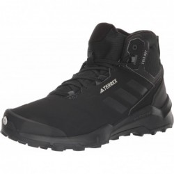 Baskets adidas Terrex Ax4...