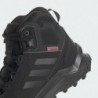 Baskets adidas Terrex Ax4 Mid Cold.rdy pour hommes