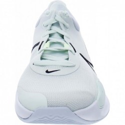 Basket-ball Nike Elevate 3 pour homme