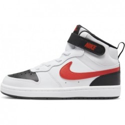 Nike homme Style#: Cd7783-110