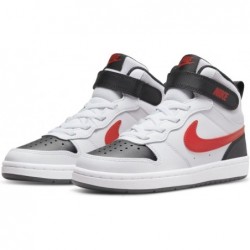 Nike homme Style#: Cd7783-110