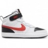 Nike homme Style#: Cd7783-110