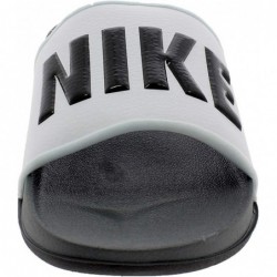 Baskets NIKE pour hommes