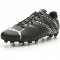 Chaussures de football PUMA...