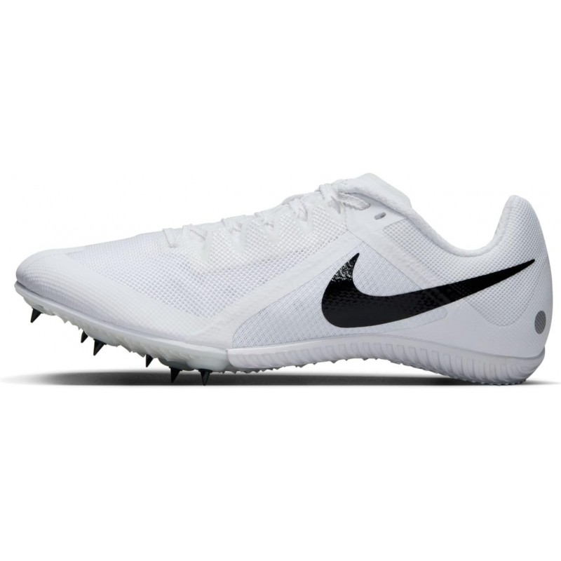 Chaussures d'athlétisme Nike Zoom Rival Sprint nkDC8753 100