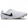 Chaussures d'athlétisme Nike Zoom Rival Sprint nkDC8753 100