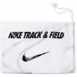 Chaussures d'athlétisme Nike Zoom Rival Sprint nkDC8753 100