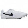 Chaussures d'athlétisme Nike Zoom Rival Sprint nkDC8753 100