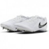 Chaussures d'athlétisme Nike Zoom Rival Sprint nkDC8753 100