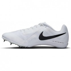 Chaussures d'athlétisme Nike Zoom Rival Sprint nkDC8753 100